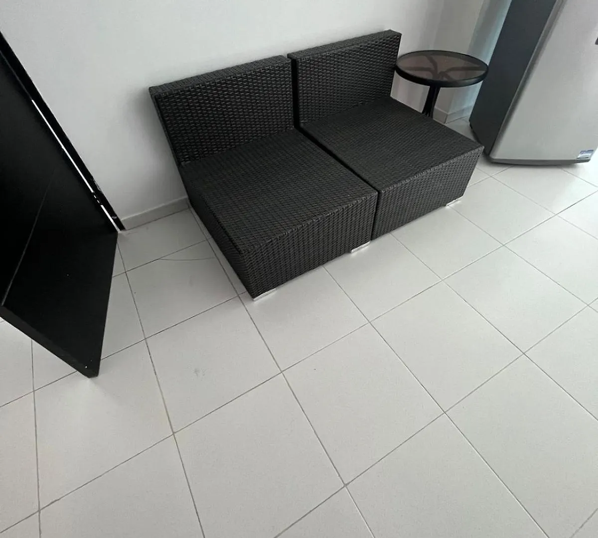 Sgh Rodadero Suites Santa Marta  Santa Marta (Magdalena)