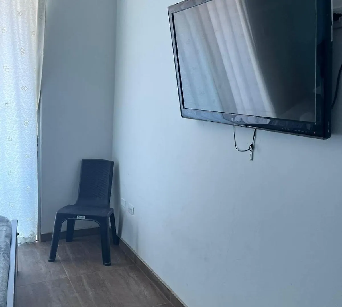 Sgh Rodadero Suites Santa Marta  Kolumbien