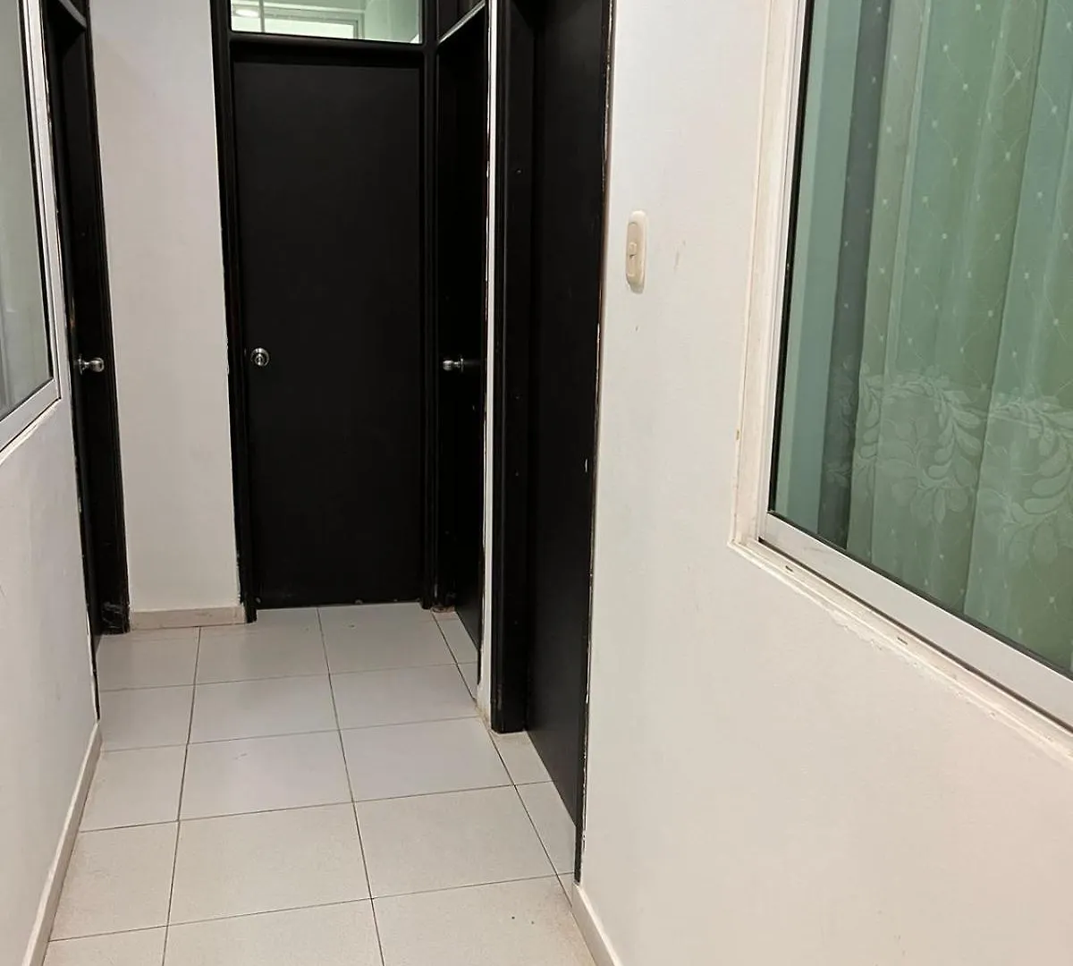 *** Hotel Sgh By Rodadero Suites Santa Marta  Colombia