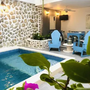 Hotel Adaz Mediterráneo